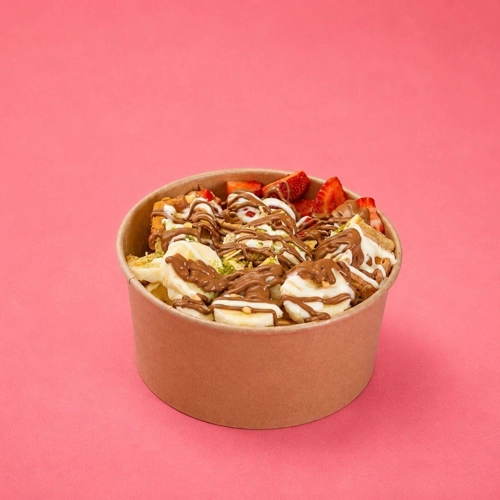 Cera Waffle 